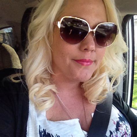 amber lynn goodyear ambermarykay1 twitter