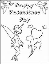 Coloring Pages Disney Valentines Princess Printable Stingray Getcolorings sketch template