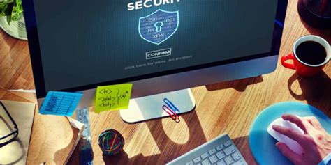 a beginner s guide to cyber security check courses university fees