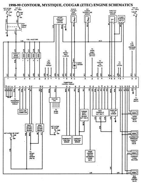 ford factory radio wiring diagram collection faceitsaloncom