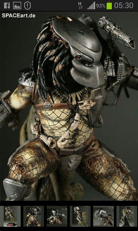 1000 images about aliens and predators on pinterest xenomorph alien alien and alien vs predator