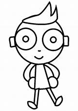 Pbs Kids Coloring Pages Drawing Color Jessie Printable Clipartmag Getcolorings Gif Paintingvalley Clipart sketch template