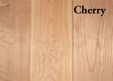 cherry hardwood rough capitol city lumber