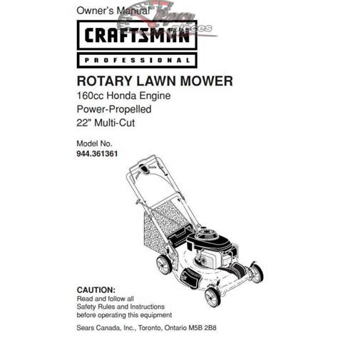 craftsman lawn tractor parts diagram reviewmotorsco