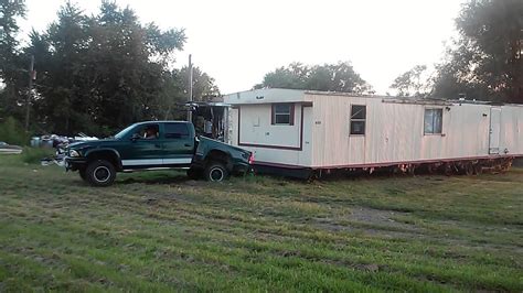 finding  local mobile home mover phoenix mobile home buyers