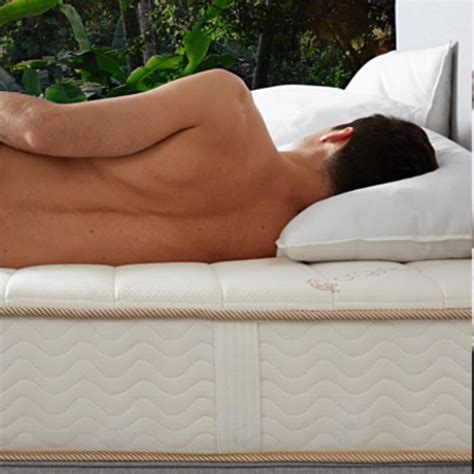 Best Mattress For The Best Sex 2023 Guide To Mattresses And Sex