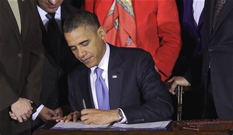 president obama signs don t ask don t tell repeal