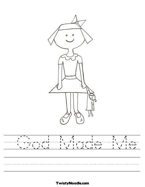 god   coloring page home bible lessons pinterest sunday