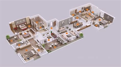 bedroom house plan philippines popular ideas