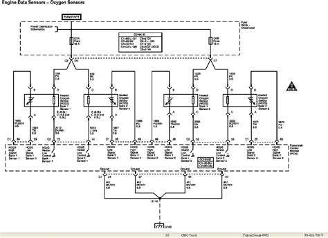 sensor wiring diagram cadicians blog