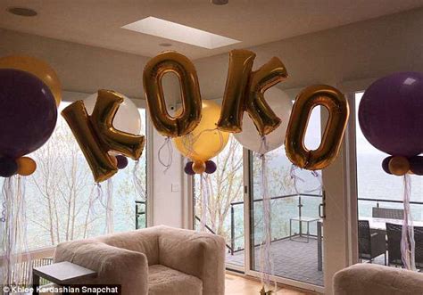 khloe kardashian celebrates her first mother s day as a mom daily