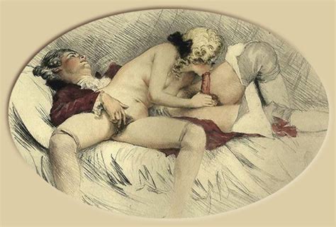 vintage erotic art erotic cartoon images