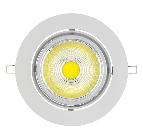 led downlight goodlight  clearance shop led eco lights limited