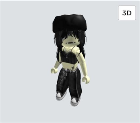 📸😋 in 2021 emo roblox avatar roblox animation emo roblox outfits