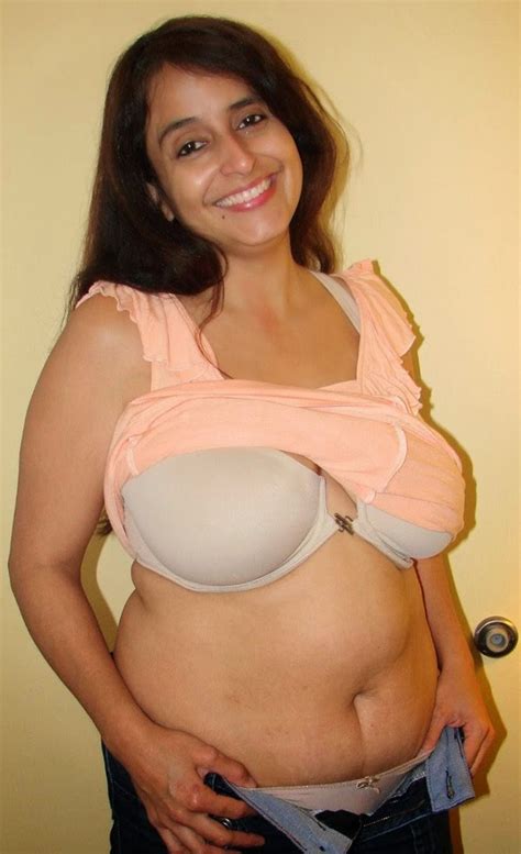 nude fat plump mallu aunties new porn pics