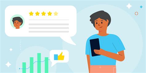 android developers blog making ratings  reviews   users