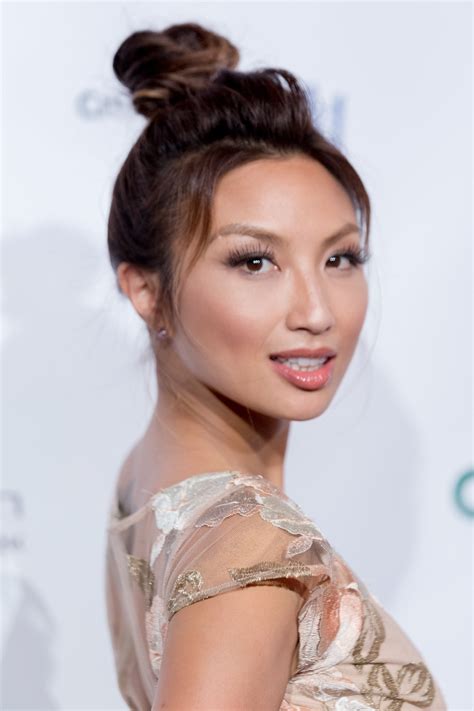 jeannie mai   real  emotional comparing  relationship  jeezy