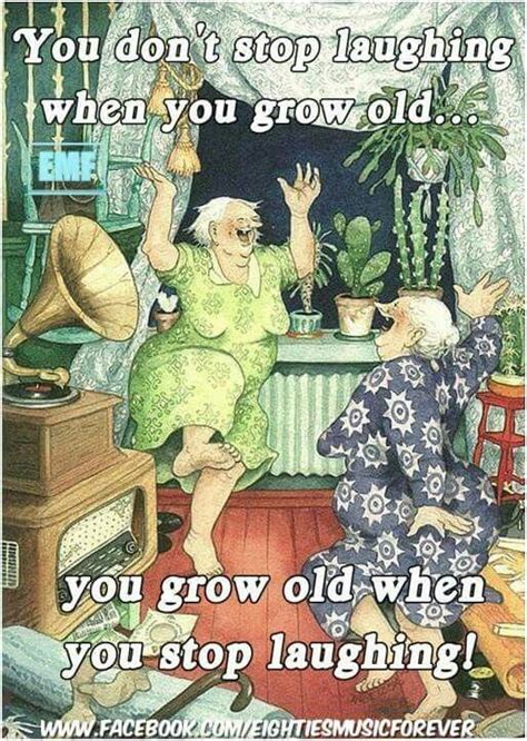 pin by misplace dolls on humor old age humor old lady
