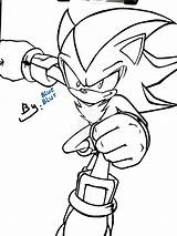 Hedgehog Colouring Knuckles Tails Getcolorings Hedgie Echidna Doraemon Getdrawings Pngegg Pngkey sketch template