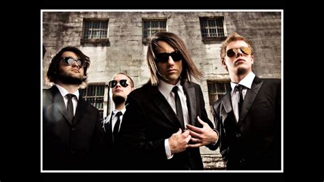 top  christian rock bands youtube