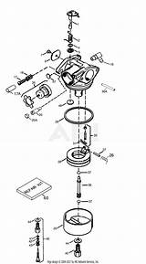 Carburetor Tecumseh Tec Mfg Unable Lookup sketch template