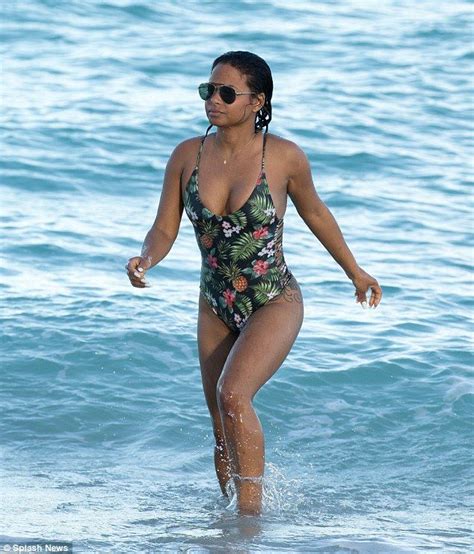 swimsuit pics of christina milian the fappening 2014 2019 celebrity photo leaks