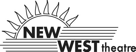 news  west theatre  lethbridge announces   season