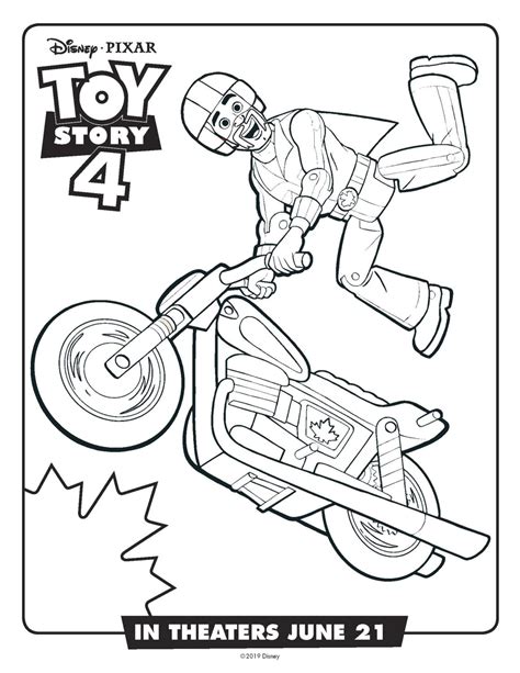 printable toy story  coloring pages  activity sheets crazy