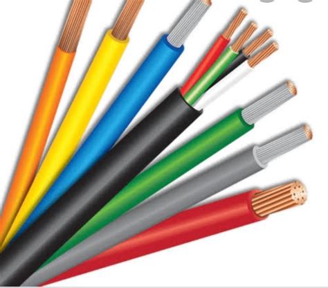 custom copper gxl txl sxl wires  rs meter  bengaluru id