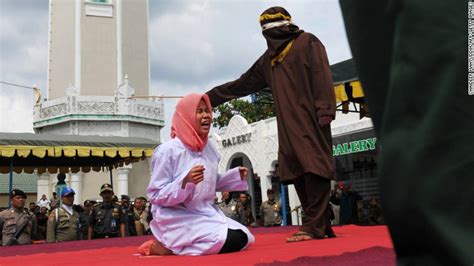 here s how kelantan s muslims could be punished if they