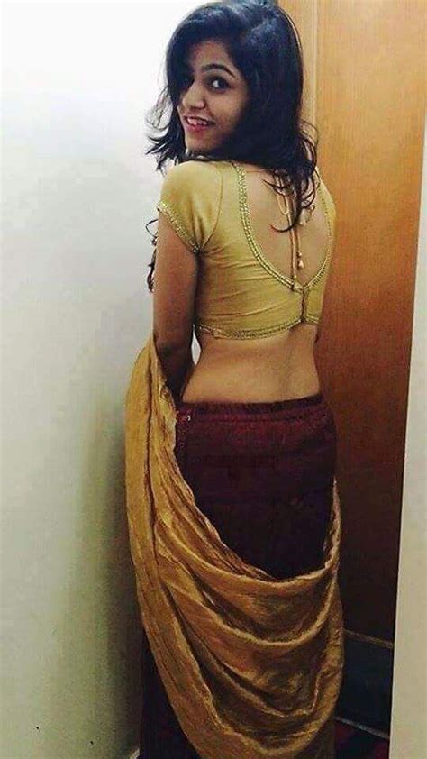 embedded image backless blouses most beautiful indian actress tamil saree indian teen