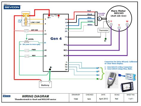 nema   wiring diagram easy wiring