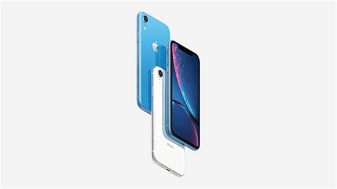 advice  apple iphone xr coolblue  delivery returns