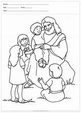 Atividade Ensino Religioso Valores Religião Lereaprender Biblicas Capa Infantis sketch template