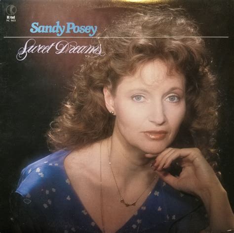 Sandy Posey Sweet Dreams Releases Discogs