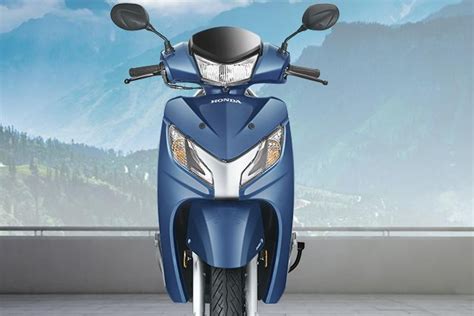 upcoming bikes  india  check  price launch date