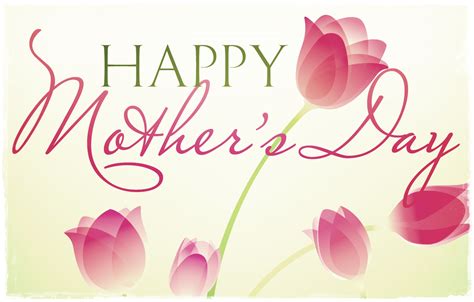 Happy Mother Day Images Wallpapers Pics Greetings Fb