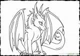 Baby Dragon Dragons Pages Cute Coloring Realistic Drawing Dragonvale Printable Kids Print Getcolorings Color Getdrawings Colorings sketch template