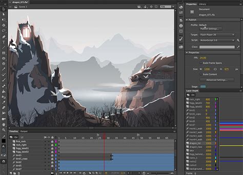 24 Best 3d Animation Software Tools In 2019 Some Are Free