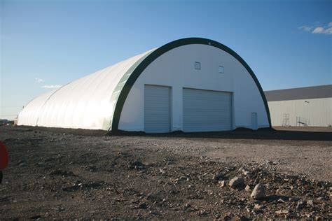 portable farm equipment storage buildings