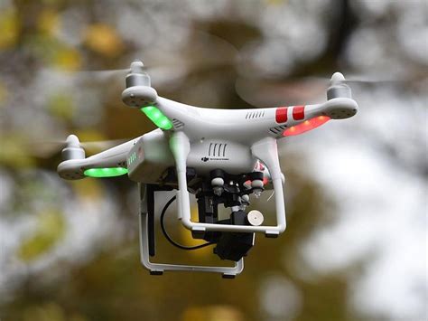 uk airports  buy anti drone technology  defence secretary guernsey press