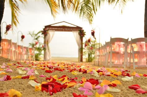 couples resorts destination wedding jamaica couples resorts