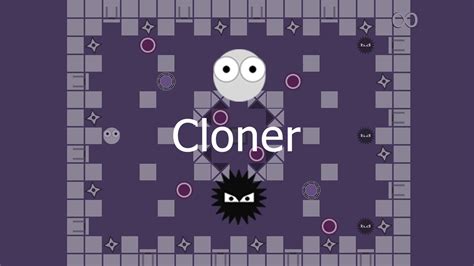 cloner android androidtab game moddb