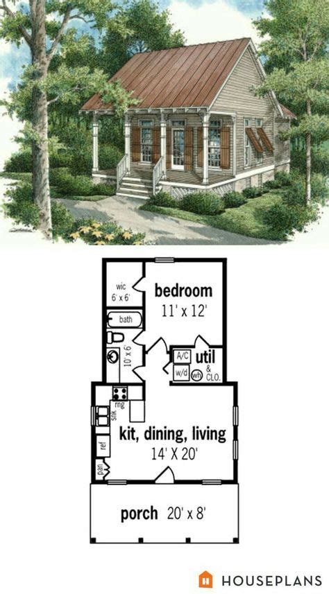 small home tiny homes pinterest tiny houses house  cabin