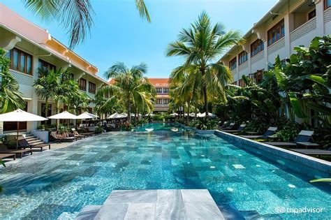 almanity hoi  resort spa au  prices reviews vietnam