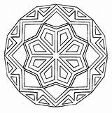 Mandalas Mandala Imprimir Geometrische Colorir Curvas Formen Lineas Ausmalbilder Líneas Innatia Geometrie Hdwallpapeers Autoconocimiento sketch template