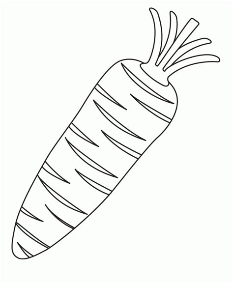 fast food coloring pages coloring home