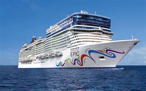 intravelreport norwegian cruise  launches fleet wide savings  latest  day sale