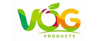 vog products