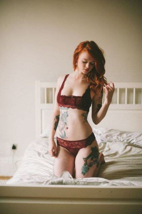 gorgeous girls covered in tattoos is a beautiful sight 64 pics